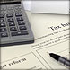 1040 EZ Tax Estimator